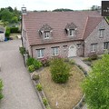 Villa te koop in Scherpenheuvel-Zichem