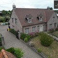 Villa te koop in Scherpenheuvel-Zichem