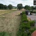 Villa te koop in Scherpenheuvel-Zichem