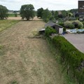 Villa te koop in Scherpenheuvel-Zichem