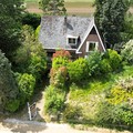 Bouwgrond te koop in Tielt-Winge