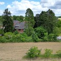 Bouwgrond te koop in Tielt-Winge