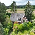Bouwgrond te koop in Tielt-Winge