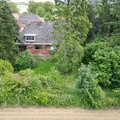 Bouwgrond te koop in Tielt-Winge