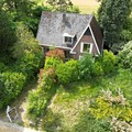 Bouwgrond te koop in Tielt-Winge