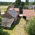 Bouwgrond te koop in Tielt-Winge