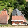 Bouwgrond te koop in Tielt-Winge