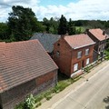 Bouwgrond te koop in Tielt-Winge