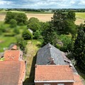 Bouwgrond te koop in Tielt-Winge