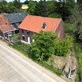 Bouwgrond te koop in Tielt-Winge