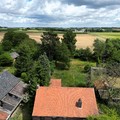 Bouwgrond te koop in Tielt-Winge