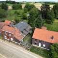 Bouwgrond te koop in Tielt-Winge