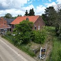 Bouwgrond te koop in Tielt-Winge