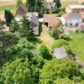 Bouwgrond te koop in Tielt-Winge