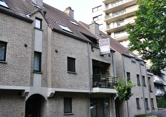 Lourdeskapelstraat