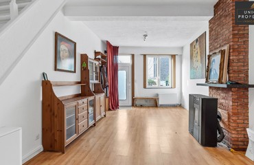 Huis te koop in Aarschot