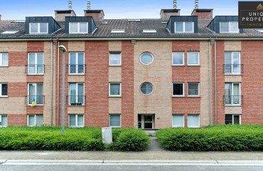 Duplex te koop in Aarschot