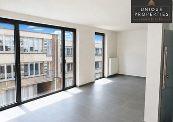 Mechelsestr 140 -0101 2026