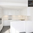 Appartement te huur in Leuven