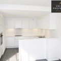 Appartement te huur in Leuven