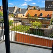 Appartement te huur in Leuven