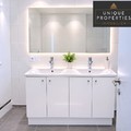 Appartement te huur in Leuven