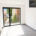 Appartement te huur in Leuven