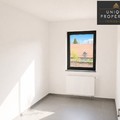 Appartement te huur in Leuven
