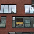 Appartement te huur in Leuven