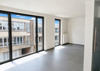 Mechelsestr 140 -0101 2026