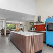 Villa te koop in Tielt-Winge