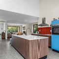 Villa te koop in Tielt-Winge