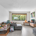 Villa te koop in Tielt-Winge