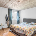 Villa te koop in Tielt-Winge