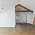 Villa te koop in Tielt-Winge