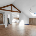 Villa te koop in Tielt-Winge