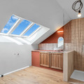 Villa te koop in Tielt-Winge