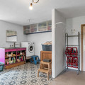 Villa te koop in Tielt-Winge