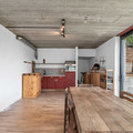 Villa te koop in Tielt-Winge