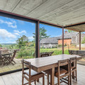 Villa te koop in Tielt-Winge