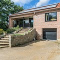 Villa te koop in Tielt-Winge