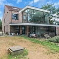 Villa te koop in Tielt-Winge