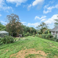 Villa te koop in Tielt-Winge