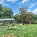 Villa te koop in Tielt-Winge