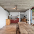 Villa te koop in Tielt-Winge
