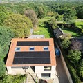 Villa te koop in Tielt-Winge