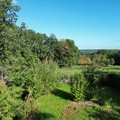 Villa te koop in Tielt-Winge