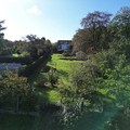 Villa te koop in Tielt-Winge