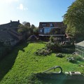 Villa te koop in Tielt-Winge