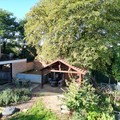 Villa te koop in Tielt-Winge